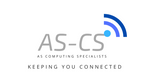 AS Computing Specialists