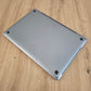 Apple Macbook Pro 16" - Intel i7 CPU/16GB Ram/512GB SSD