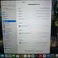 Apple Macbook Pro 13" 2020 - Intel i7 CPU/16GB Ram/512GB SSD