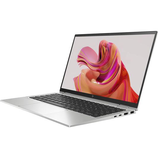 6x Joblot HP Elitebook x360 1040 G7 I7-10610U/32GB/512GB SSD - Windows 11