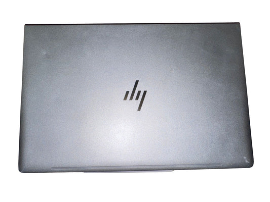 HP Elitebook 640 G9 - Intel i5-1235U/16GB Ram/512B SSD - Windows 11