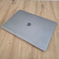 Apple Macbook Pro 16" - Intel i7 CPU/16GB Ram/512GB SSD