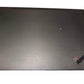 Lenovo Thinkpad X1 Extreme Gen 3 - Intel i9-10885H/64GB Ram/1TB SSD - Windows 11