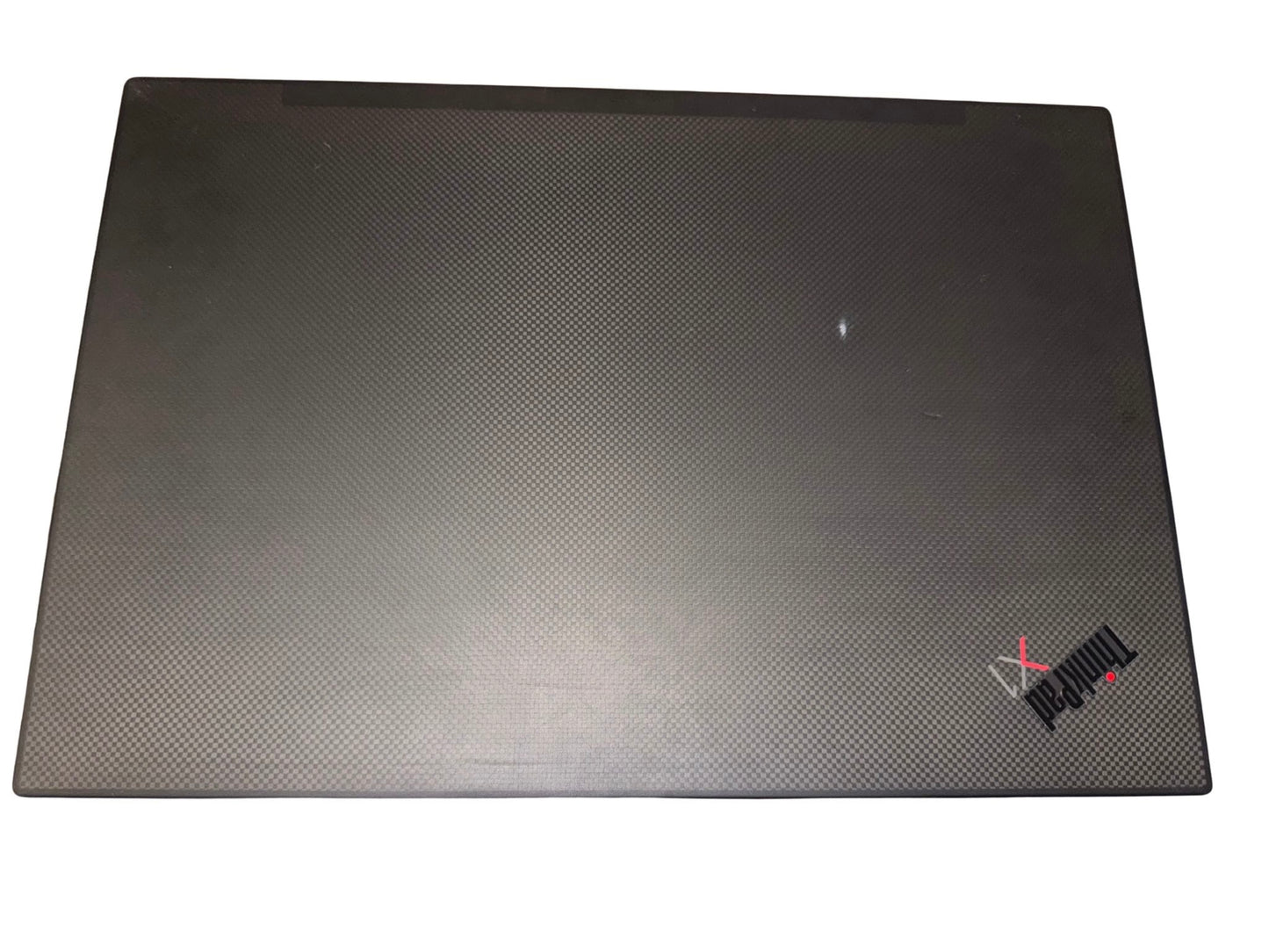 Lenovo Thinkpad X1 Extreme Gen 3 - Intel i9-10885H/64GB Ram/1TB SSD - Windows 11