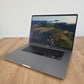 Apple Macbook Pro 16" - Intel i7 CPU/16GB Ram/512GB SSD