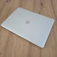 Apple Macbook Pro 13" 2020 - Intel i7 CPU/16GB Ram/512GB SSD