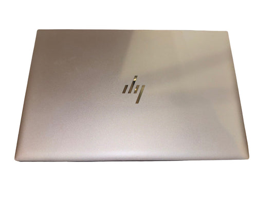 HP Elitebook 830 G8 - Intel i5-1145G7/16GB Ram/256B SSD - Windows 11