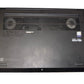 Lenovo Thinkpad X1 Extreme Gen 3 - Intel i9-10885H/64GB Ram/1TB SSD - Windows 11
