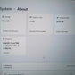 Lenovo Thinkpad X1 Extreme Gen 3 - Intel i9-10885H/64GB Ram/1TB SSD - Windows 11