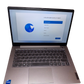 Lenovo Thinkbook 14 G2 ITL - Intel i5 1135G7/16GB Ram/256GB SSD - Windows 11