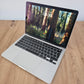 Apple Macbook Pro 13" 2020 - Intel i7 CPU/16GB Ram/512GB SSD